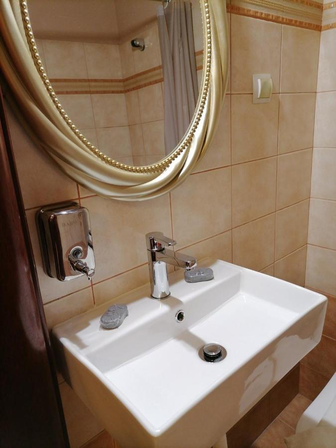 Marialenas House Daire Archangelos  Dış mekan fotoğraf
