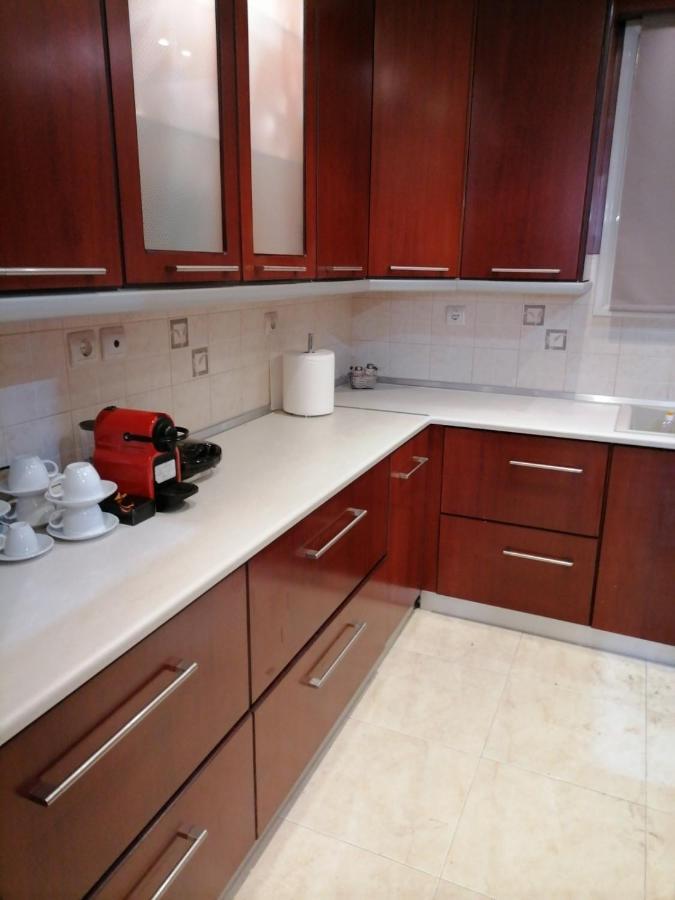 Marialenas House Daire Archangelos  Dış mekan fotoğraf